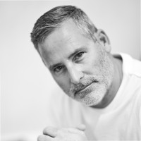 Alessandro Cenghialta