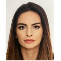 Katarina Grubisic