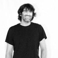 Fernando Blasco Martín
