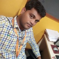 AMITH karthik