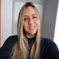 Joyce Do N Morales Queiroz