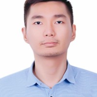 Phú Tạ, ACCA