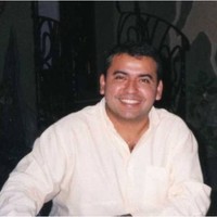 Oscar Martínez Bruna