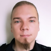 Mikko Nuojua