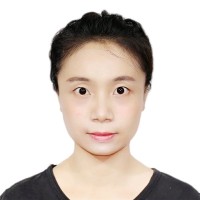 Green Guo