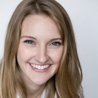 Mary Malloy