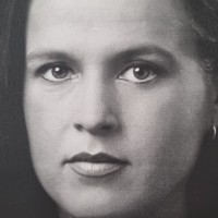 Karin Reiter