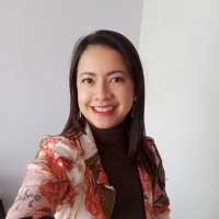 Kelly Alexandra Angel Villanueva