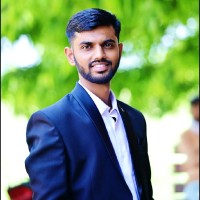 Mahadev Jagtap