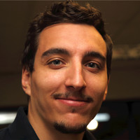 Alexandre Krier