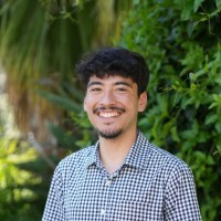 Diego Villegas Ayala