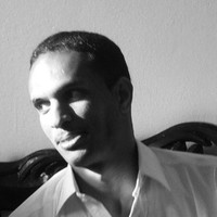 samir Bouhala_Sama
