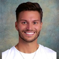 Quinton Blevins