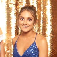 Courtney Chrystie