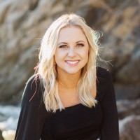Hailey McMaster