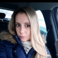 Julia Hofer