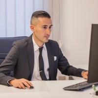 PIERO CAPESTRANO