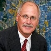 Gary Markle