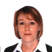 Vanessa C.