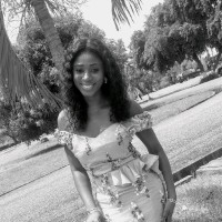 Esther Owusu
