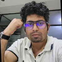Monikanchan Ghosal
