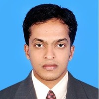 Muhammed Ajmal