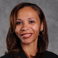 Andrea Moody-Turner