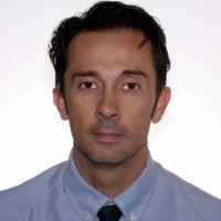 William Pimenta