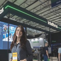 Daline Kirst Farias Pereira