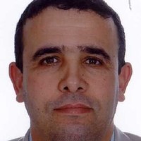 Abdellah Oubrayme