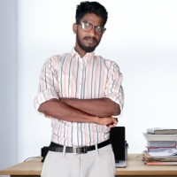 Muppuri Ramu
