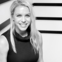 Kate Patterson