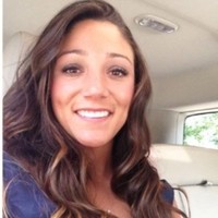 Alyssa Cellini