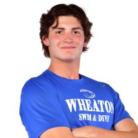 Caden Gilbert