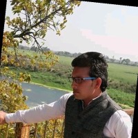 Pradeep Kumar