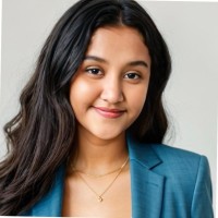Prabhashi Induwari