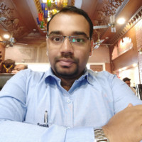 Akash Gupta