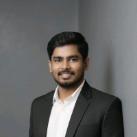 Rajesab .