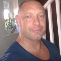 Kevin Hunter