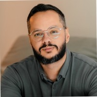 Rodrigo Carneiro
