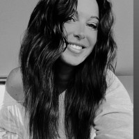 Debbie Van Den Bulcke