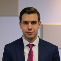 Borja Díaz Arroyo