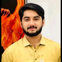 Qasim Randhawa