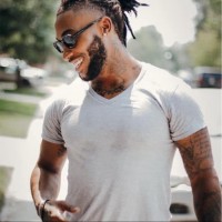 David DeShay