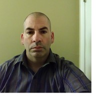 Kenneth Herrington