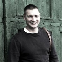 Konstantin Petrukovich