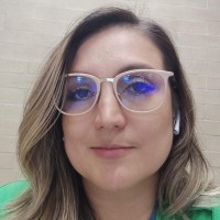 Ana Maria Perez Lopera