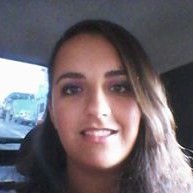 Nicole Campelo