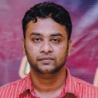 gayan pradeep