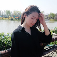 Melody Fang